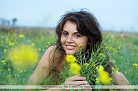  crazy day softcore photography younger younger teens free pics