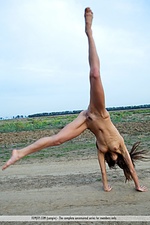  crazy day softcore photography younger younger teens free pics