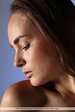  make it possible nude teen virgins erotica teenage girls nude