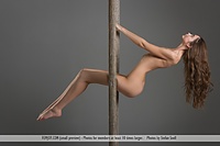  acrobatic naked picture gallery female softcore teens