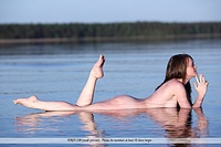  come to the sea free adult female pics free teen amateur pics