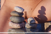  sun on my skin erotica teen beauties russia naked girls