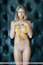  touch topless teen pure top teen