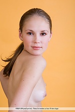  enjoy photo softcore teens free erotic boobs pictures