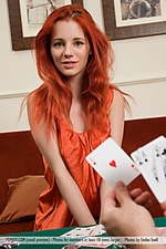  pokerface 