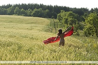  the catcher in the rye free teen softcore photo scenes softcore pics of girls