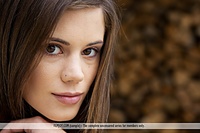  tenderness free real teens erotica hot nude girls