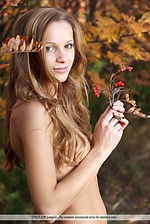  only you amatuer femjoy pics erotica german models