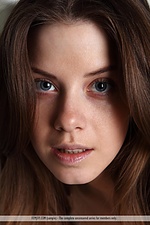  like a dream teen hq erotica pics teen girls free pictures