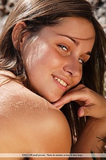  pretty free pics erotic girls teen nude models