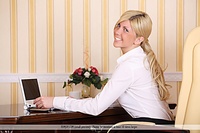  hard work erotica 18 year nineteen girls nude erotica tits gallery