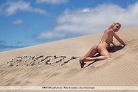  summertime love free nasty softcore pictures russian free softcore gallerys