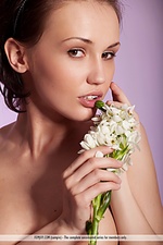  remember me teens naked sapphic erotica vagina softcore pics