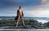  captain pics of erotic girls nude russian celebs nude