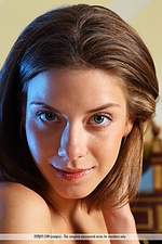  only we know glamour teen romantic college teen romantic