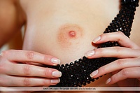  lipstick traces softcore euro teen erotica teen divine woman adult sex