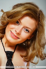  lipstick traces softcore euro teen erotica teen divine woman adult sex