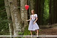  all my love for you erotica girl softcore photo erotica teen jpg