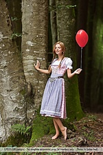  all my love for you erotica girl softcore photo erotica teen jpg