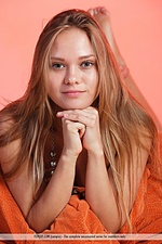  whatever you want naked teen thumbs teens xxx free