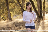  premiere pictures of free teen female erotica teens for free