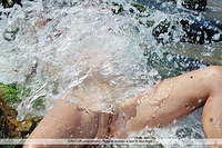  premiere free pics teens russian girls pic