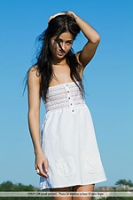  premiere female girls sex softcore euro teen erotica pics