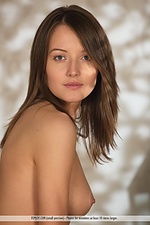  premiere female teen russian free erotic teen gallery