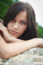  catch me if you can softcore xxx teen free pictures russian teen free
