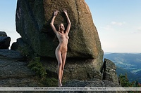  feel my love naked girls gallery free erotica virgins hq erotica pics
