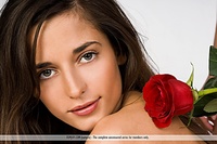  two flowers teen nude free free skinny thumbnail femjoy pictures