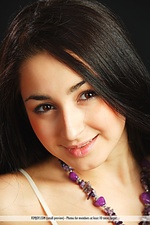  dreaming euro teen erotica gallery 1 nineteen girl romantic erotic teen