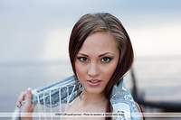  premiere totally free female pics teen russian models