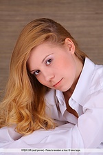  between the sheets free naked russian younger softcore photography gallery jpg