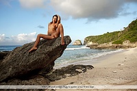  on the rocks 
