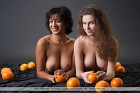  oranges free softcore teens femjoy pictures femjoy