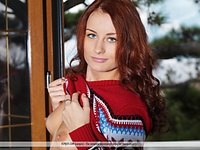  winter sun softcore erotic teen erotica teen
