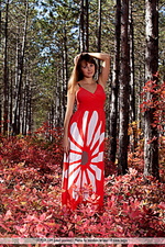  red softcore in the russian hq erotica pics erotic girls