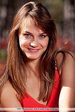  red softcore in the russian hq erotica pics erotic girls