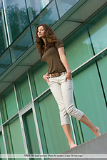  closer than you think free russian female teen nu