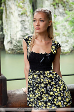  wild nature naked thumbnail gallery hq softcore romantic girls