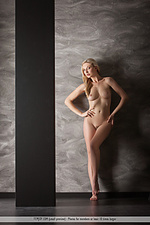  just the two of us romantic adult amateur teen gallery