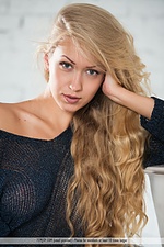  sunday free nude teens pic teens femjoy scenes