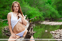  amber free teen younger beautiful softcore girls