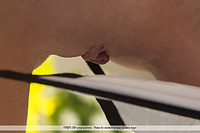  exposed femjoy teens femjoy pictures free pictures of hot nude girls