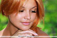  only with you erotica models girl baby doll naked thumbnail gallery