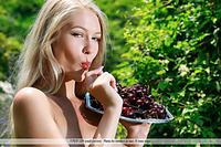  welcome thumbnail gallerys teen naked teen series