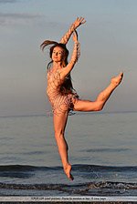  charming russian brides nude erotica teens photos