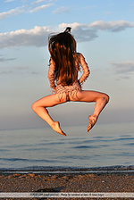  charming russian brides nude erotica teens photos