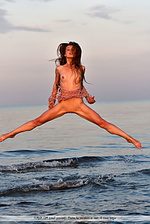  charming russian brides nude erotica teens photos